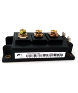 New 2MBI400N-060 IGBT Module 90 days warranty - $74.90 CAD