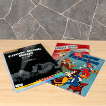 Item image 8