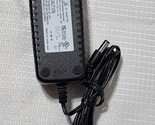 Cricut Power Supply AC Adapter Charger 18V 2.A KSAP0361800200M2 (NO AC C... - £11.12 GBP