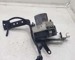 Anti-Lock Brake Part Pump Outback Fits 07 LEGACY 432439 - £62.28 GBP