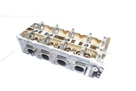 04-05 JAGUAR XJ8 XK8 RIGHT PASSENGER SIDE CYLINDER HEAD E5026 image 5