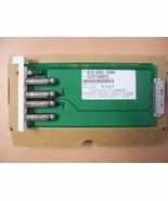  010-8401-0404  dsx3 mod bb rxc mw 4port redfp Telect - $197.00