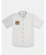 Custom With Embroidery Name Tag Mens Short Sleeve Pack Of 6 S-2XL Uniform - $348.08 CAD