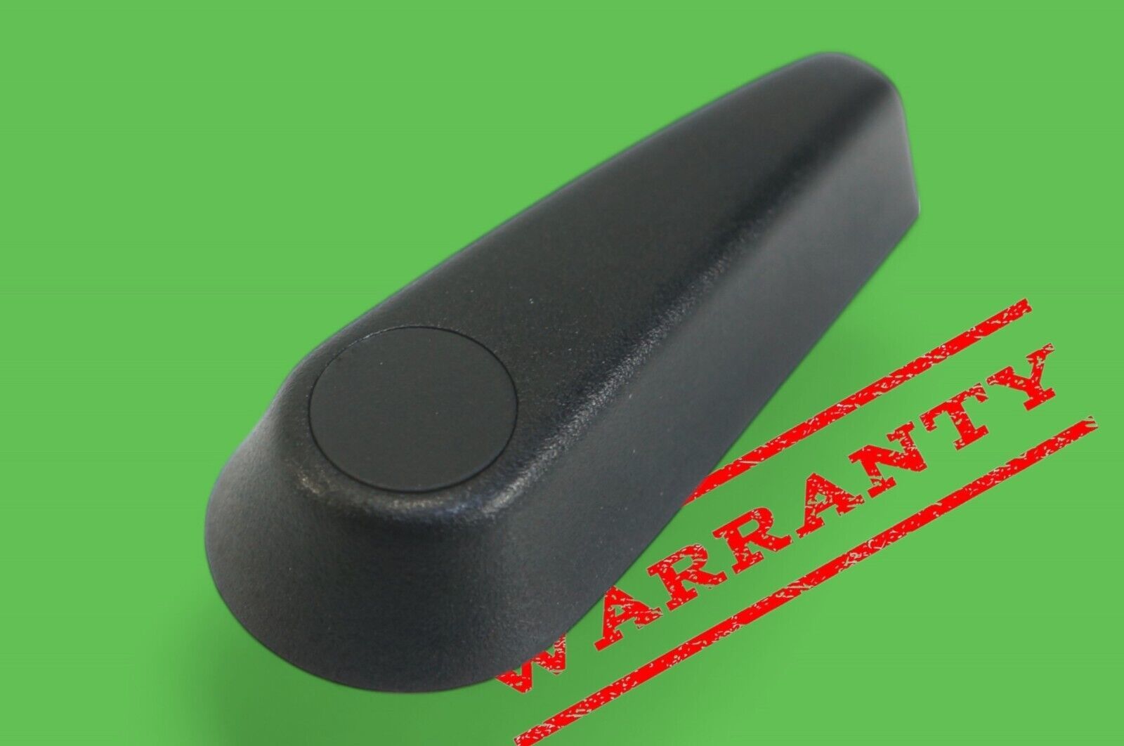 Oem 08-2014 Merceds W204 C300 Left / Right Seat Adjust Handle Lever Swit... - $19.00