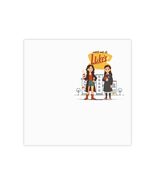 Luke&#39;s Diner Illustration Post-it Note Pads - $9.89