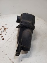 Air Cleaner Assembly Fits 03-04 06-08 PILOT 1362865*** SAME DAY SHIPPING... - $65.22