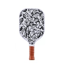 Sakar Double Sided Pickleball Paddle - $18.70