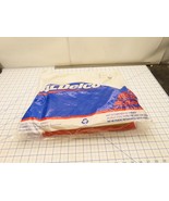 GM 23451060 Air Filter Element A3209C Factory Sealed General Motors - $49.98