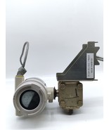 Honeywell 30752118-001 ST3000 Smart Pressure Transmitter - €149,37 EUR