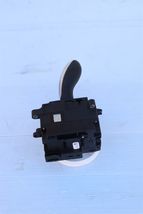 BMW Trans Transmission Shifter Assy Gear Selector Lever Knob 9251186-01 image 4