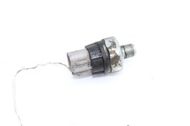 00-01 TOYOTA CELICA GTS ENGINE KNOCK SENSOR Q1697 image 3