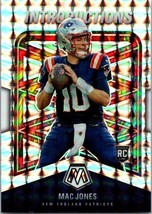 Item image 1 image 1