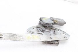 Driver Left Front Window Regulator Fits 78-86 PORSCHE 928 76950 image 3