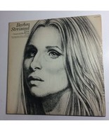 Barbra Streisand Live Concert at the Forum KC31760 CBS 1972 VG - €3,76 EUR