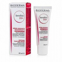 Bioderma Sensibio DS + Crema 40 ml - £21.20 GBP