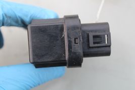 2002-2007 INFINITI G35 COMPUTER RELAY CONNECTOR MODULE K6395 image 8