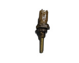 Coolant Temperature Sensor From 2017 Ford Escape  2.0 7M5E12A648AA Turbo - $19.95