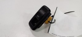 Ford Fiesta Power Window Switch Right Passenger Rear 2011 2012 2013 - £15.42 GBP