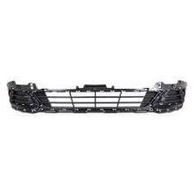 86612-M6210 Hyundai / KIA Genuine New Rear Bumper Cover.1 Qty Available ... - $52.69