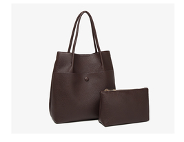 Underarm bag for women crossbody handbag shoulder purse shopper bag shopping bag - £33.62 GBP