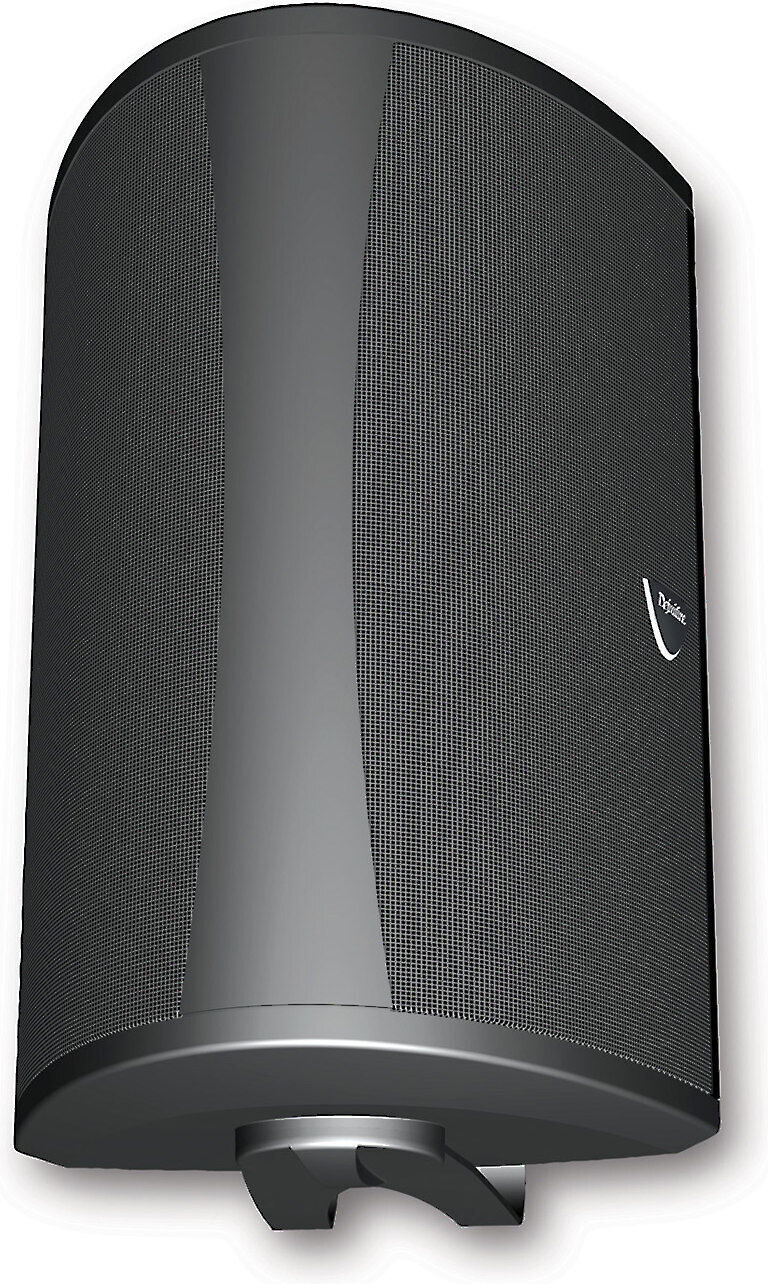 Definitive AW5500 Each (BK) Outdoor Speaker