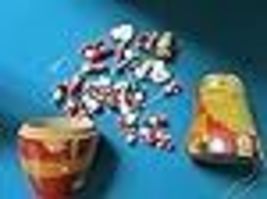 Item image 3