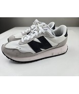 New Balance Women&#39;s 237 V1 Sneaker, size  9 B - $59.40