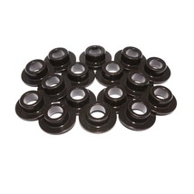 Valve Spring Retainers Steel for 26915 26918 Beehive Springs on 92-97 LT1 Engine - £65.27 GBP