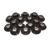 Valve Spring Retainers Steel for 26915 26918 Beehive Springs on 92-97 LT... - $81.95