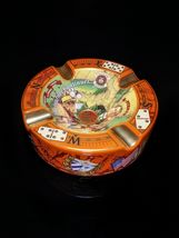 Fuente Opus X Casa Collection Ashtray new in presentation box image 9