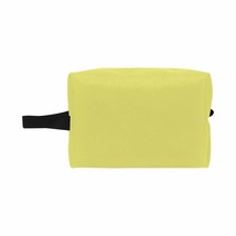 Accessories Travel Bag, Nylon,  Honeysuckle Yellow - £23.12 GBP