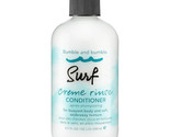 Bumble and bumble Surf Creme Rinse Conditioner 8.5 oz / 250ml Brand New ... - $27.72