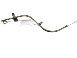 Engine Oil Dipstick With Tube From 2014 Toyota Tacoma  4.0 - £22.14 GBP