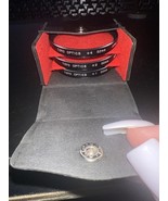 Vintage Toyo Optics +1, +2, +4 Clear Filters 52mm - $369.07 MXN