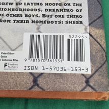 Item image 6