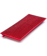 Lyapko Applicator Needle Massage Pillow 5.8Ag Acupuncture Universal RANDOM COLOR - $1,295.95 MXN