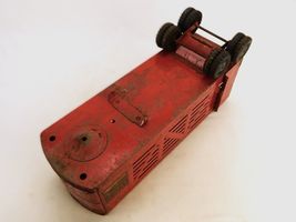 Item image 9