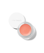RMS Beauty Lip2Cheek - lost angel 0.17 oz/4.8g Brand New in Box - $596.91 MXN