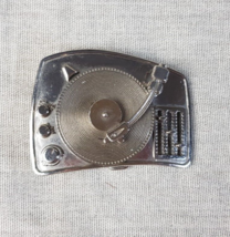 Item image 7