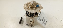 Gas Fuel Pump Assembly Coupe Fits 07-13 Nissan Altima  - $59.79