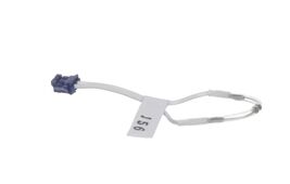 Fits Daikin J56 Adapter, Capacity Setting, Air Conditioner, 50KCAL, 18 B... - $46.17