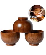 Japanese Miso Soup Bowls - £5.97 GBP+