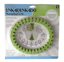 Item image 1