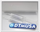 Dental Root Canal Preparation Rc Cream 2 Syringe Kit Prime Dent. Dtm - $25.99