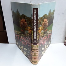 New Illustrated Encyclopedia of Gardening Volume 10 [pro-root] - £10.62 GBP