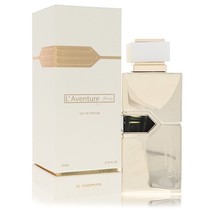L&#39;aventure Femme by Al Haramain Eau De Parfum Spray 6.7 oz - £38.50 GBP