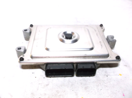 22-23-24   HONDA  CIVIC   1.5L    /ENGINE CONTROL COMPUTER image 3