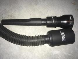 Wet/Dry Vacs Vacuum Adapter WS25055A Wet/Dry Shop Vacuum Adapter Combo Kit - £15.80 GBP
