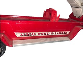 Item image 15