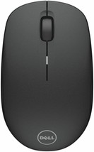 Official  Dell WM126 Wireless Cordless Optical Mouse For Desktop Laptop - $17.55